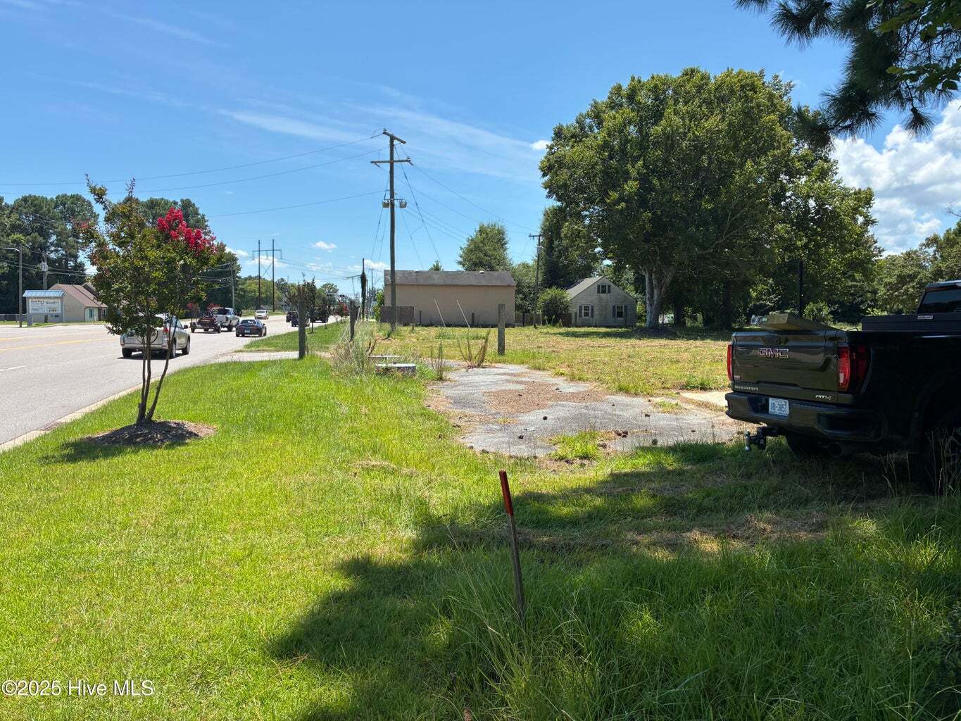 144 US Highway 158 W, Camden, NC for Sale