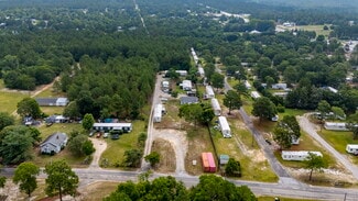 Lexington, SC Manufactured Housing/Mobile Housing - 128 Sandy Springs Ln Lexington, SC Manufactured Housing/Mobile Housing - 128 Sandy Springs Ln