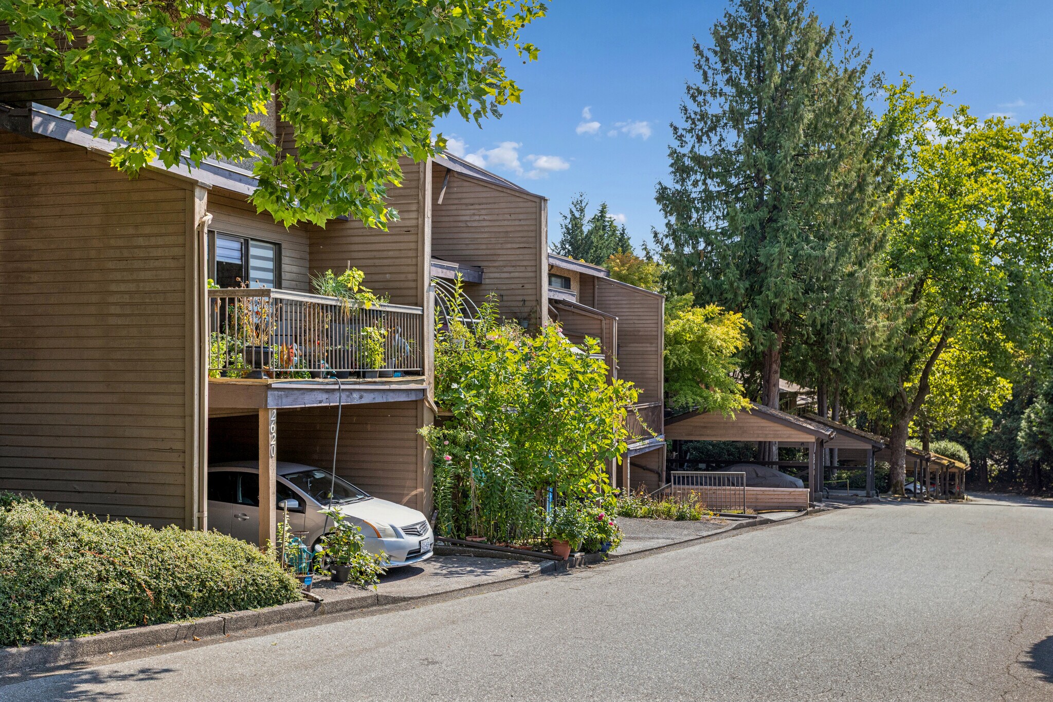 , Burnaby, BC for Sale