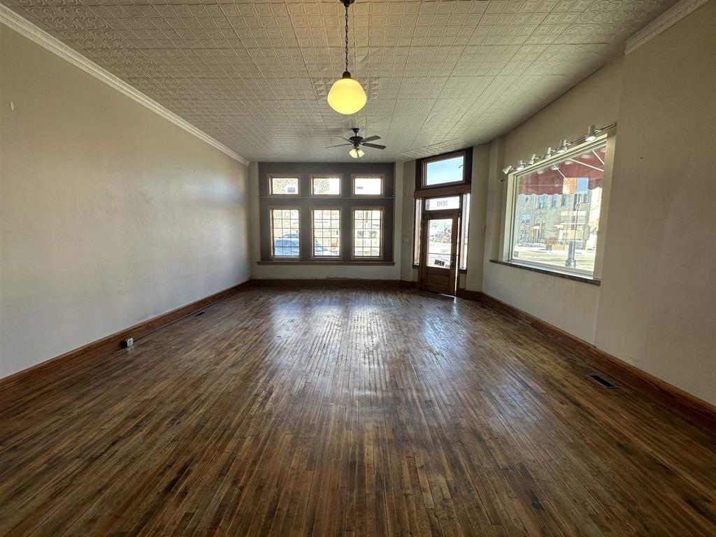 102 W Main St, Pierce, NE for Rent