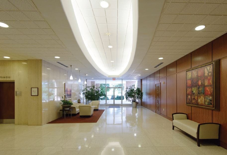 1001 Wade Ave, Raleigh, NC for Rent