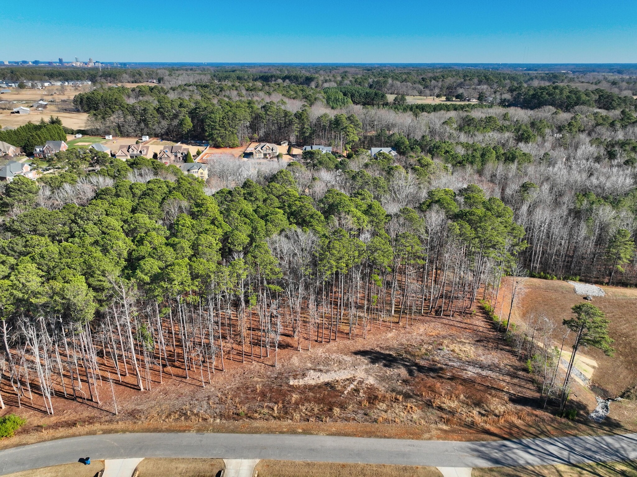 1433 Baileys Run ct, Raleigh, NC for Sale