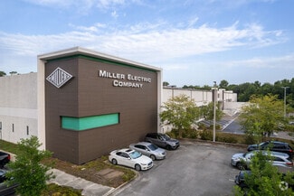 6805 Southpoint Pkwy