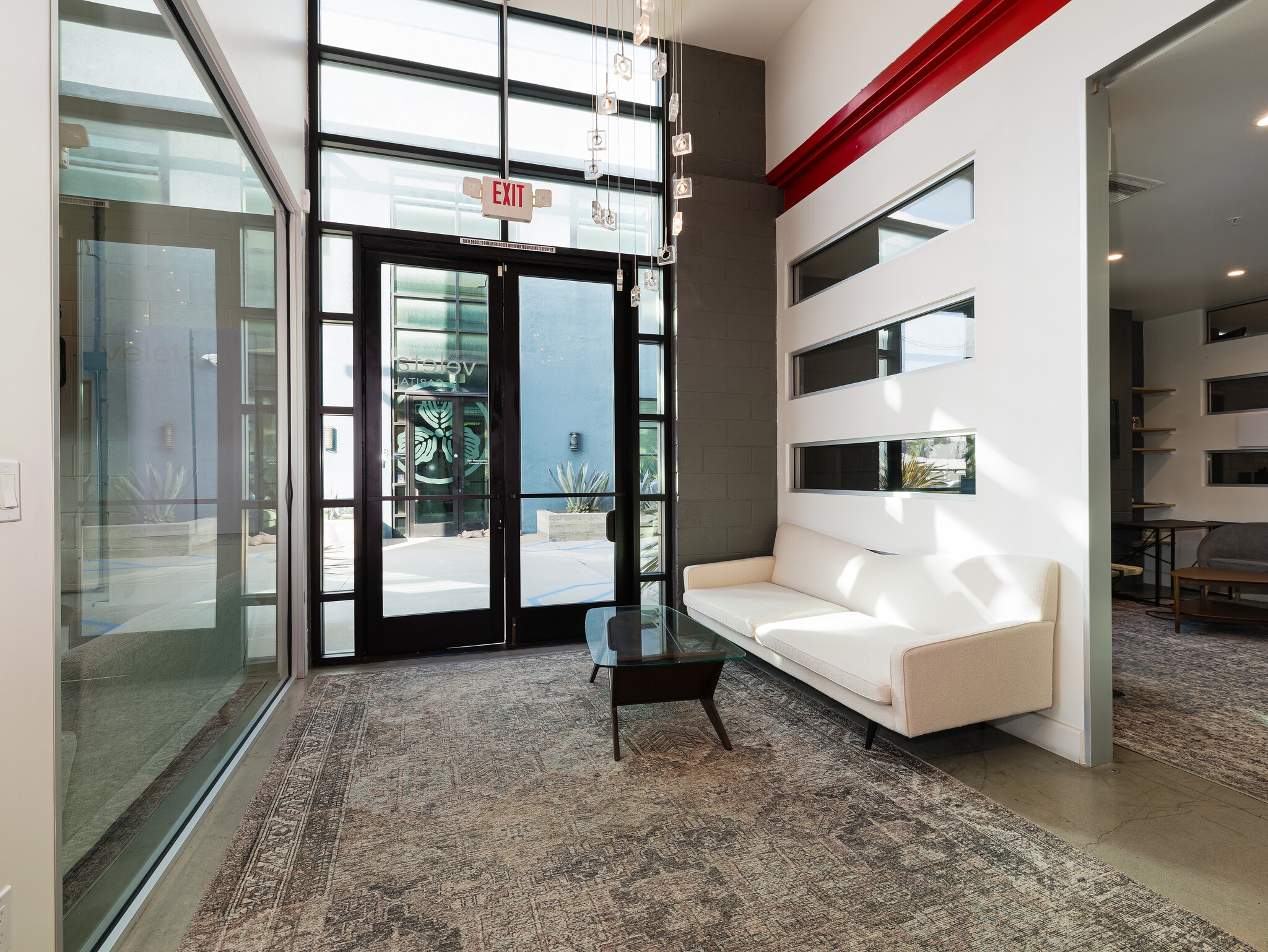 134 Lomita St, El Segundo, CA for Rent