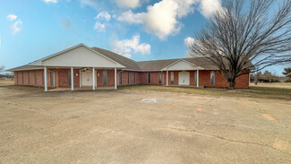 Tryon, OK Churches - 907 N Oklahoma St