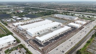 Boynton Beach, FL Office, Industrial - 8289 Boynton Beach Blvd Boynton Beach, FL Office, Industrial - 8289 Boynton Beach Blvd