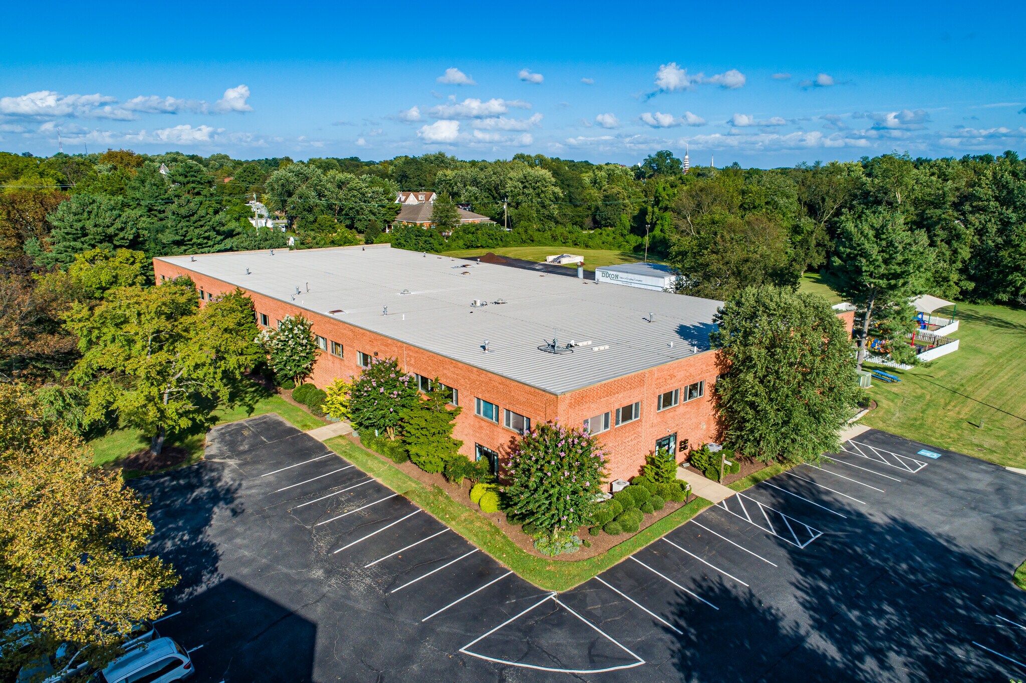 115 S Lynchburg St, Chestertown, MD for Rent