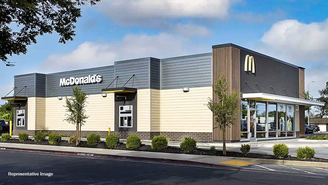 5040 Dogwood Blvd, Kannapolis, NC for Sale