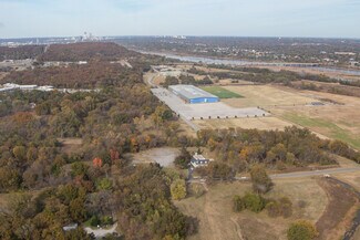 Tulsa, OK Commercial - 1 W 81st St Tulsa, OK Commercial - 1 W 81st St