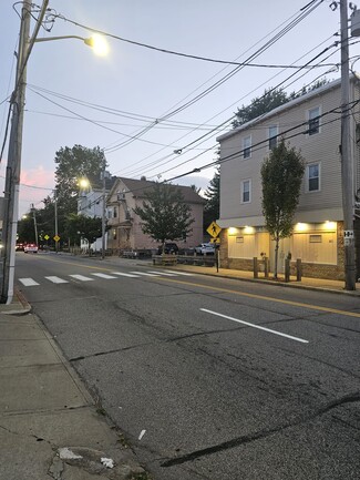 Providence, RI undefined