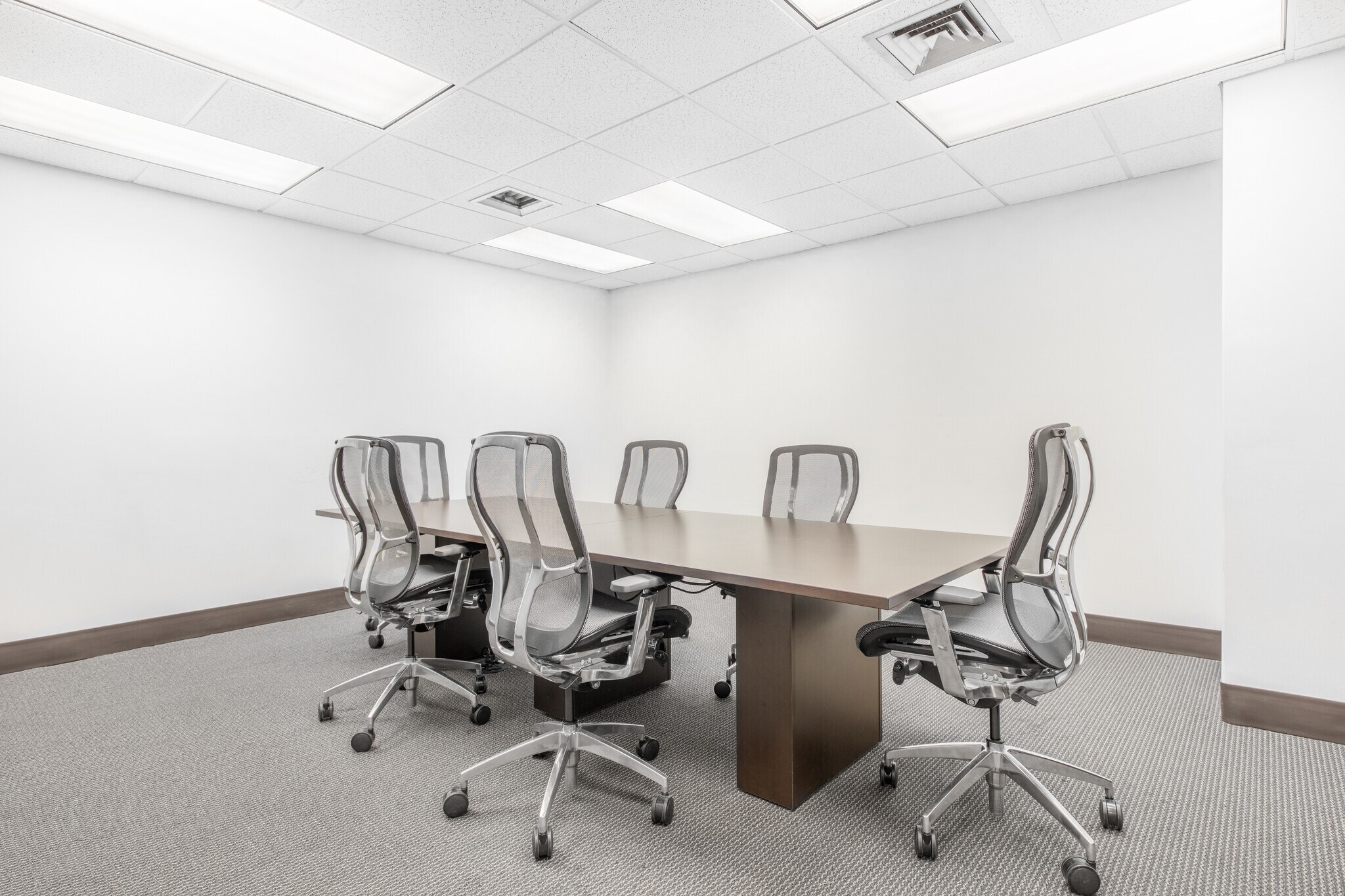 5100 Poplar Ave, Memphis, TN for Rent