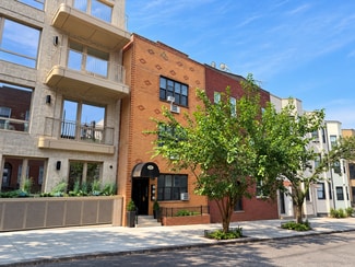 Brooklyn, NY Apartments - 216 23rd St Brooklyn, NY Apartments - 216 23rd St