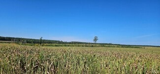Scottsville, VA Agricultural - Glenmore Road
