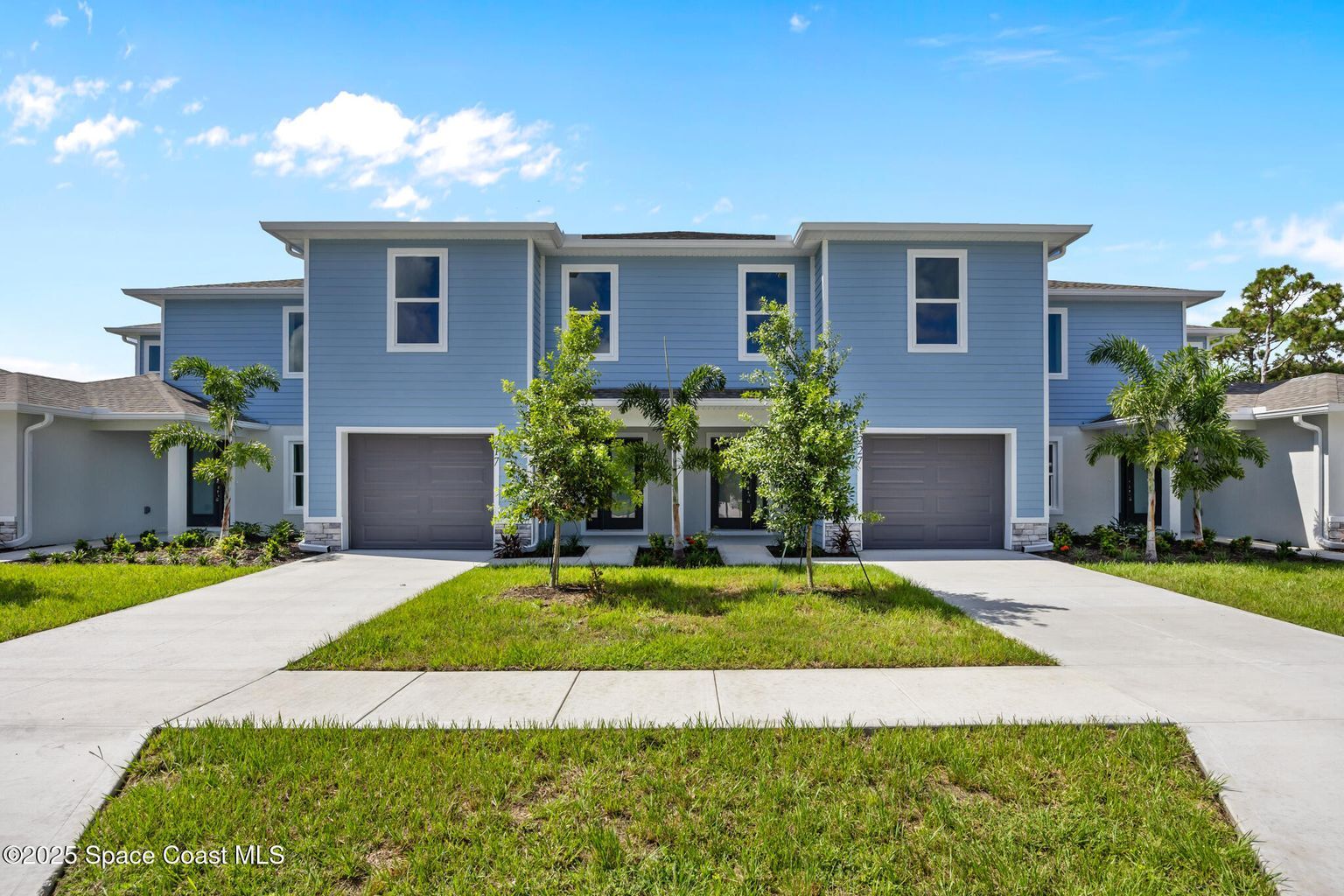 207 Hidden Woods Pl, Melbourne, FL for Sale