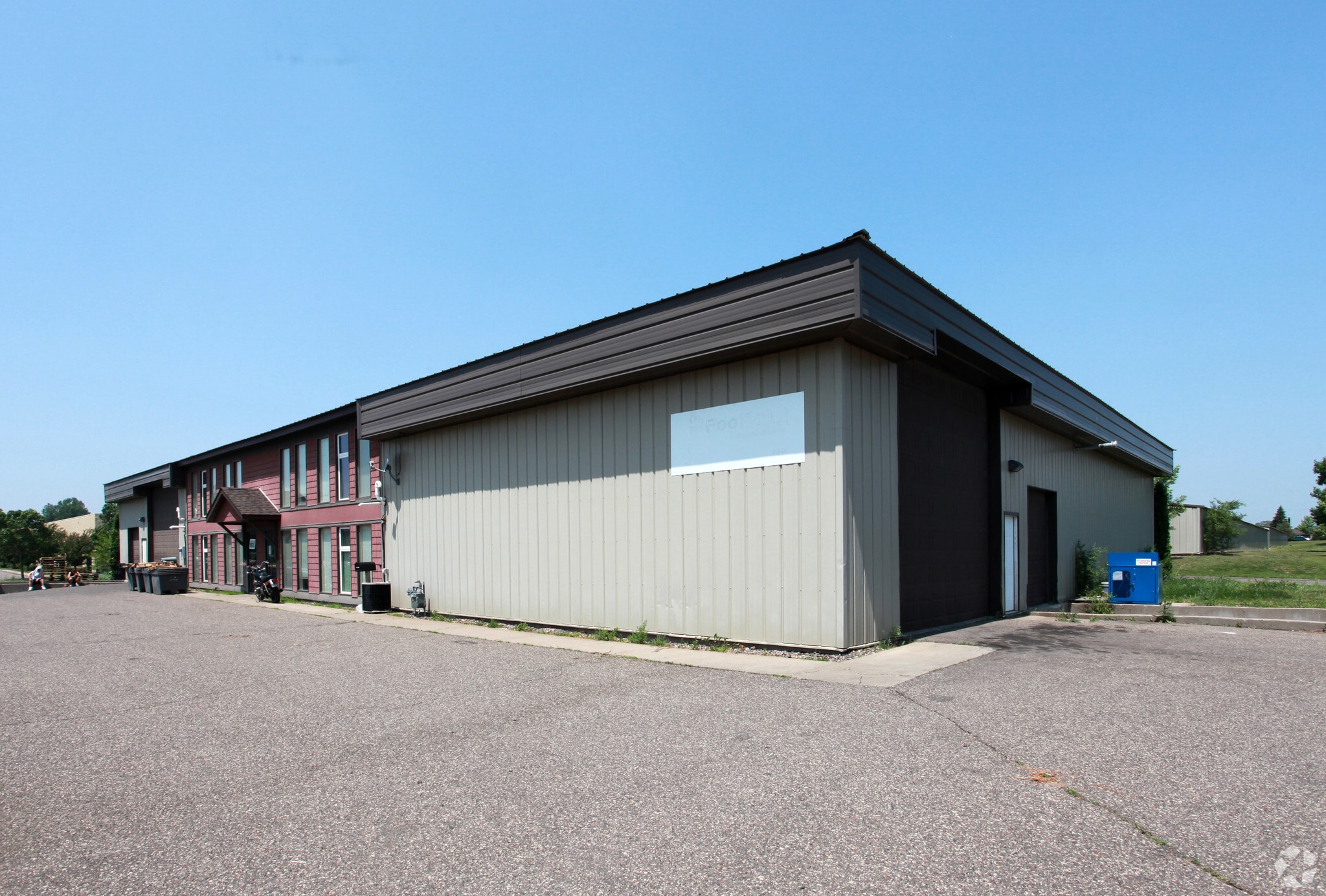 1401 Beaudry Blvd, Hudson, WI for Sale