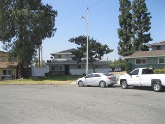 Rialto, CA Manufactured Housing/Mobile Housing - 173 W Cascade Dr Rialto, CA Manufactured Housing/Mobile Housing - 173 W Cascade Dr