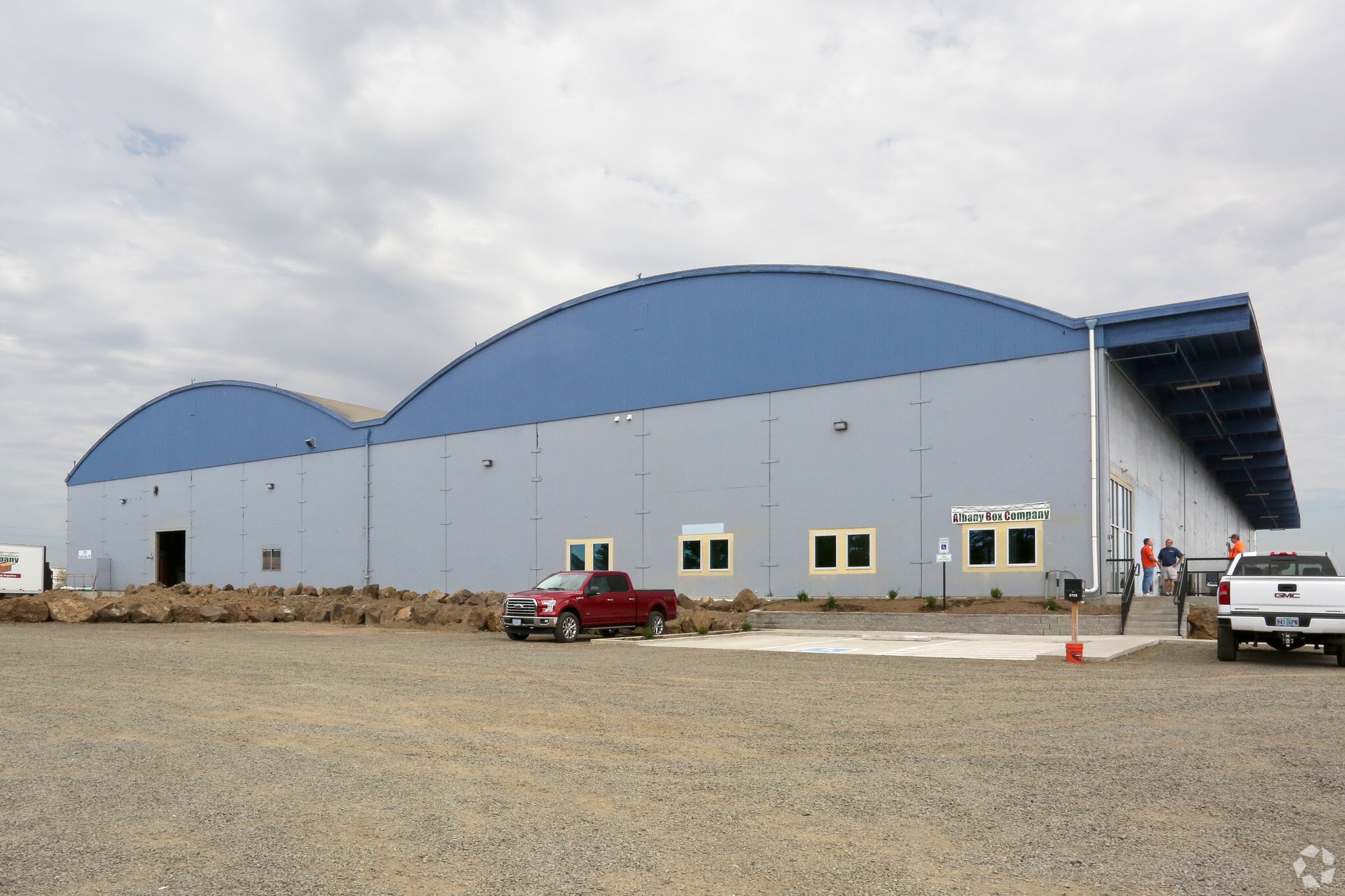 2729 Pacific Blvd SW, Albany, OR for Rent