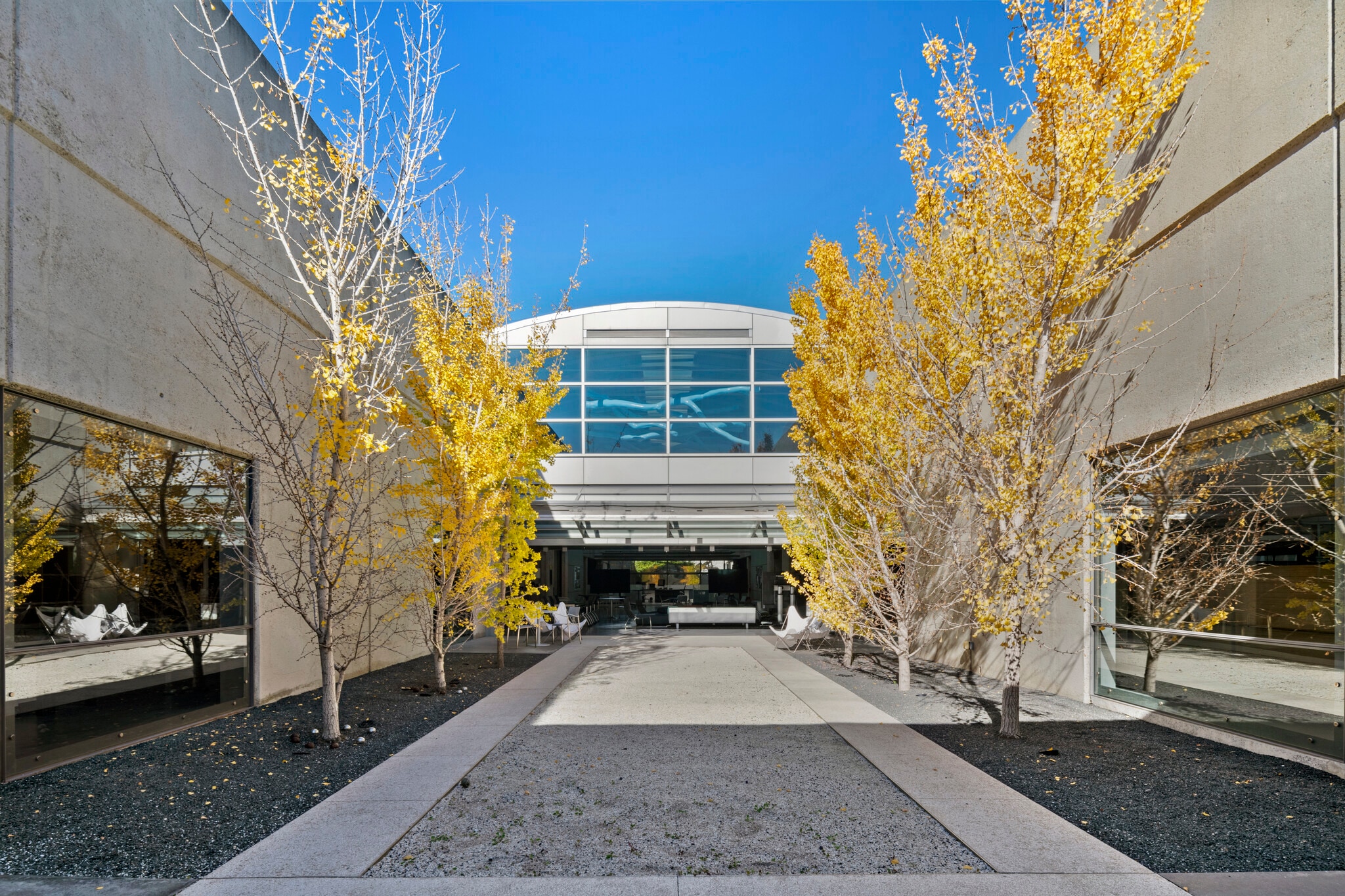 9800 Campus Point Dr, San Diego, CA for Rent