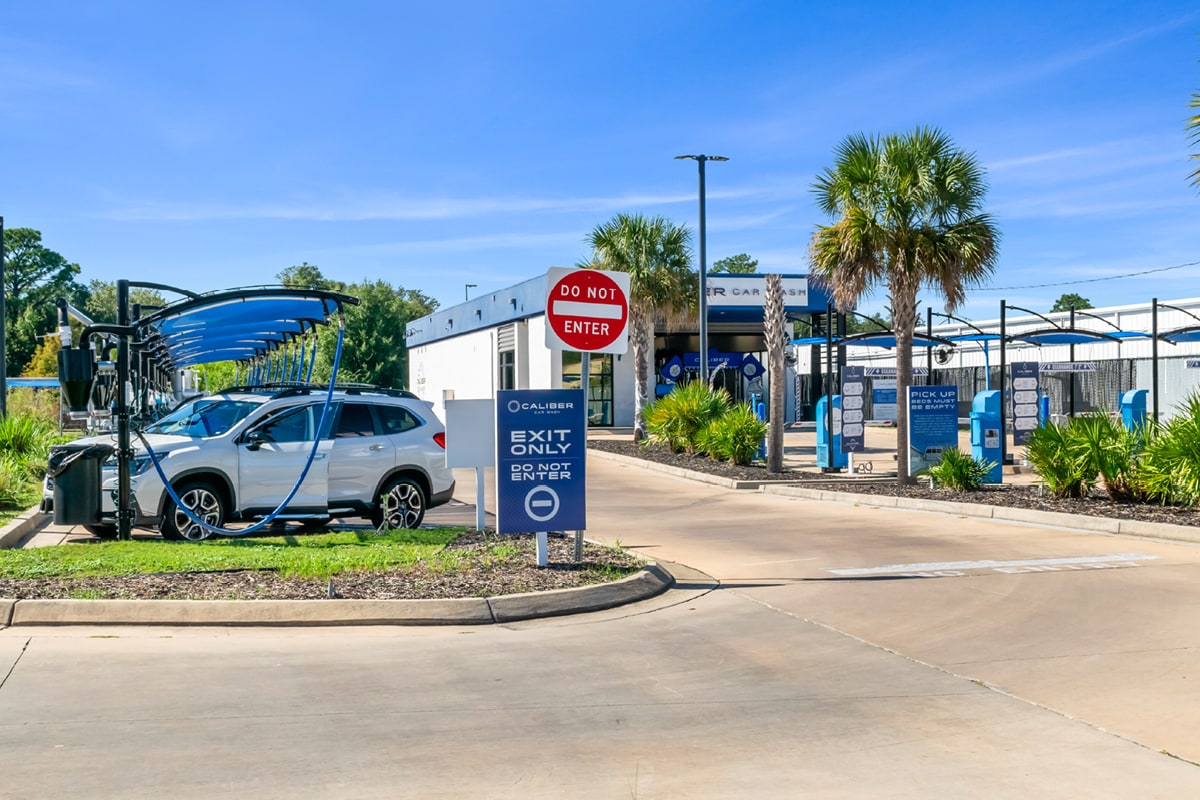 794 Beal Pky N, Fort Walton Beach, FL for Sale