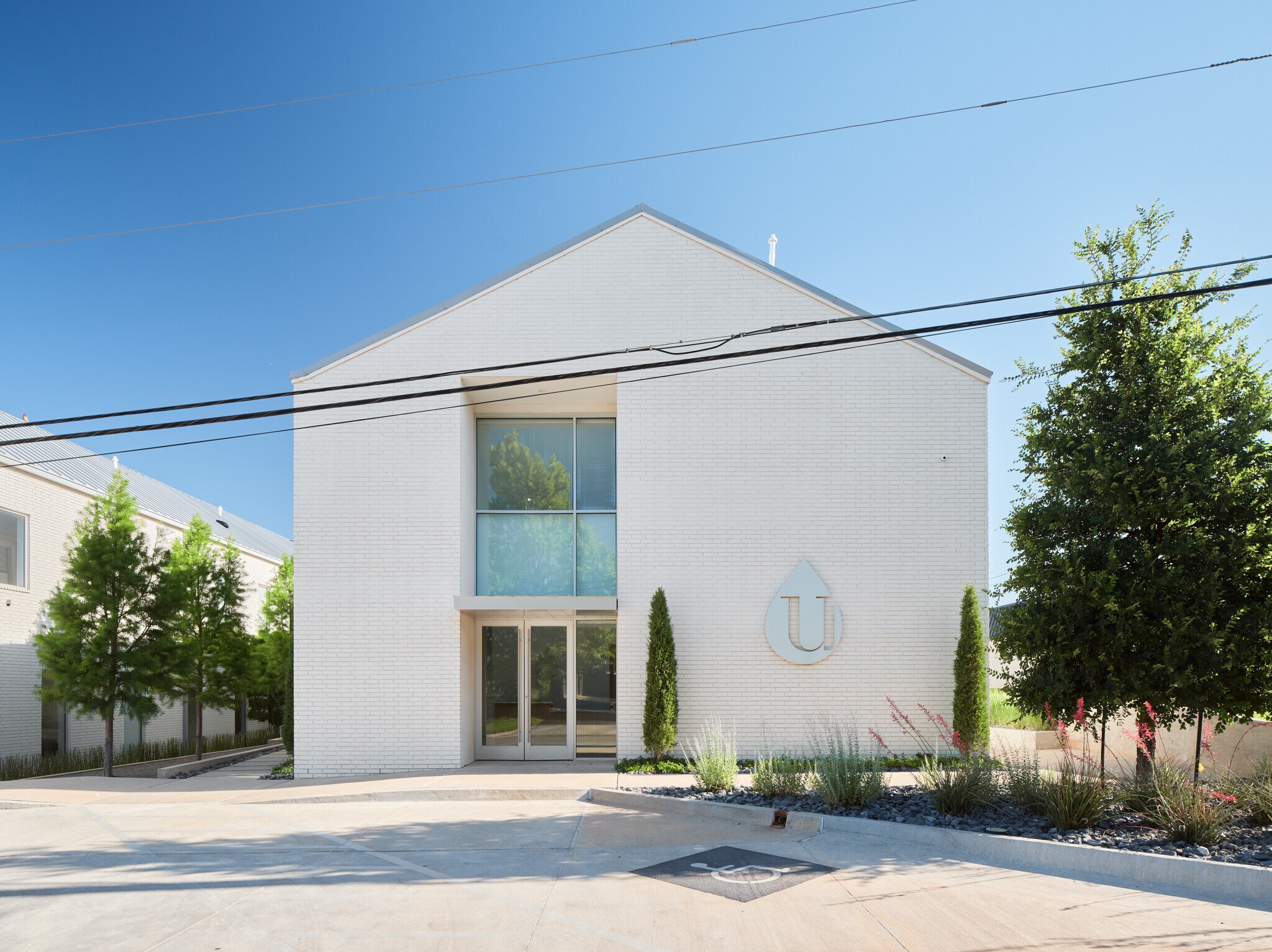 1001 NW 71St St, Oklahoma City, OK for Sale