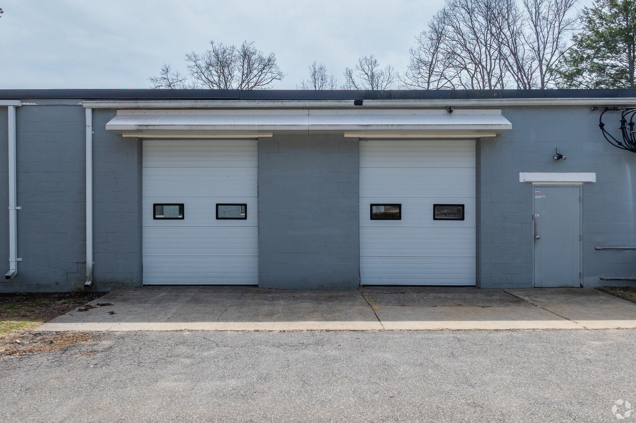 1625 Washington St, Holliston, MA for Rent