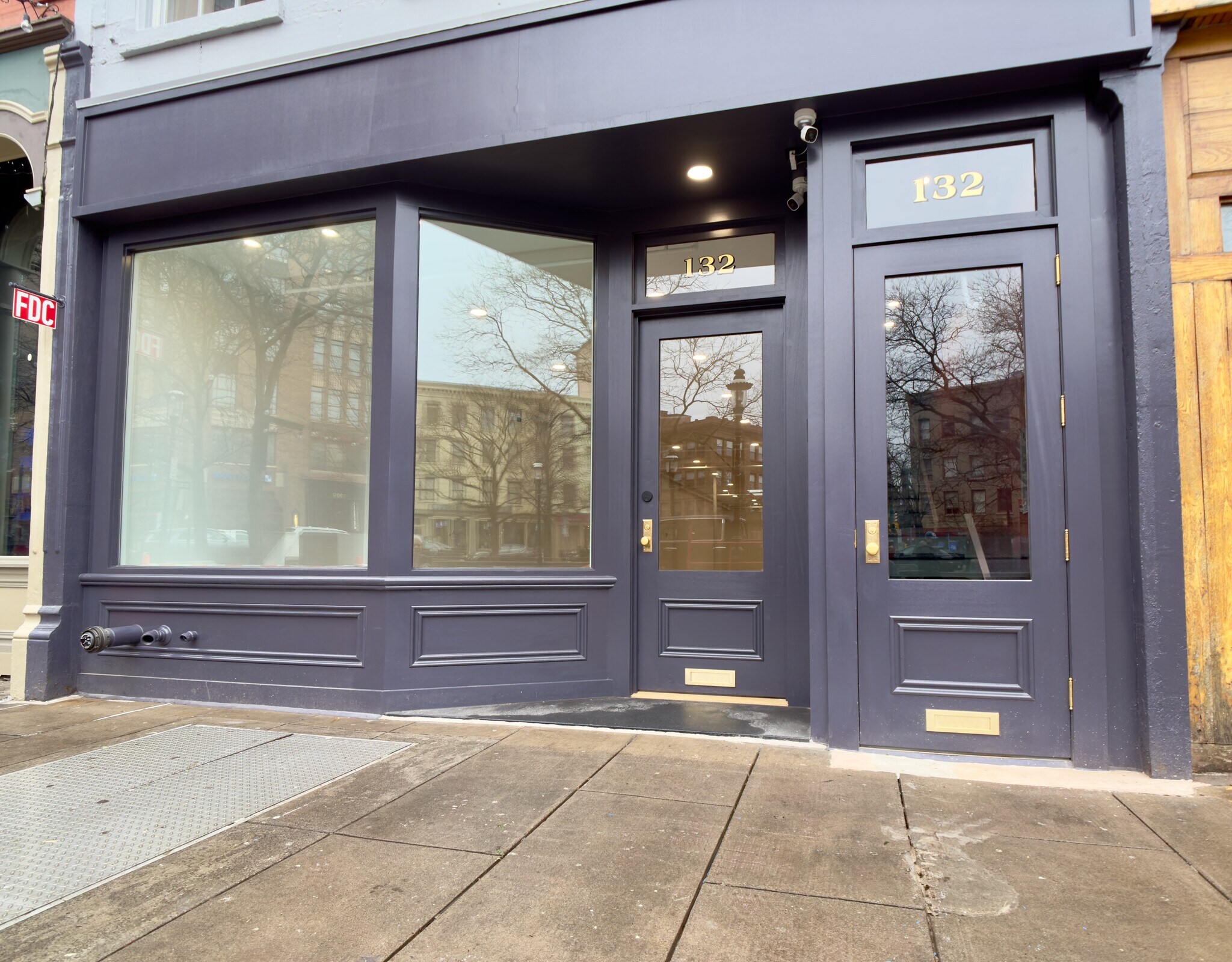 132 E Genesee St, Syracuse, NY for Rent