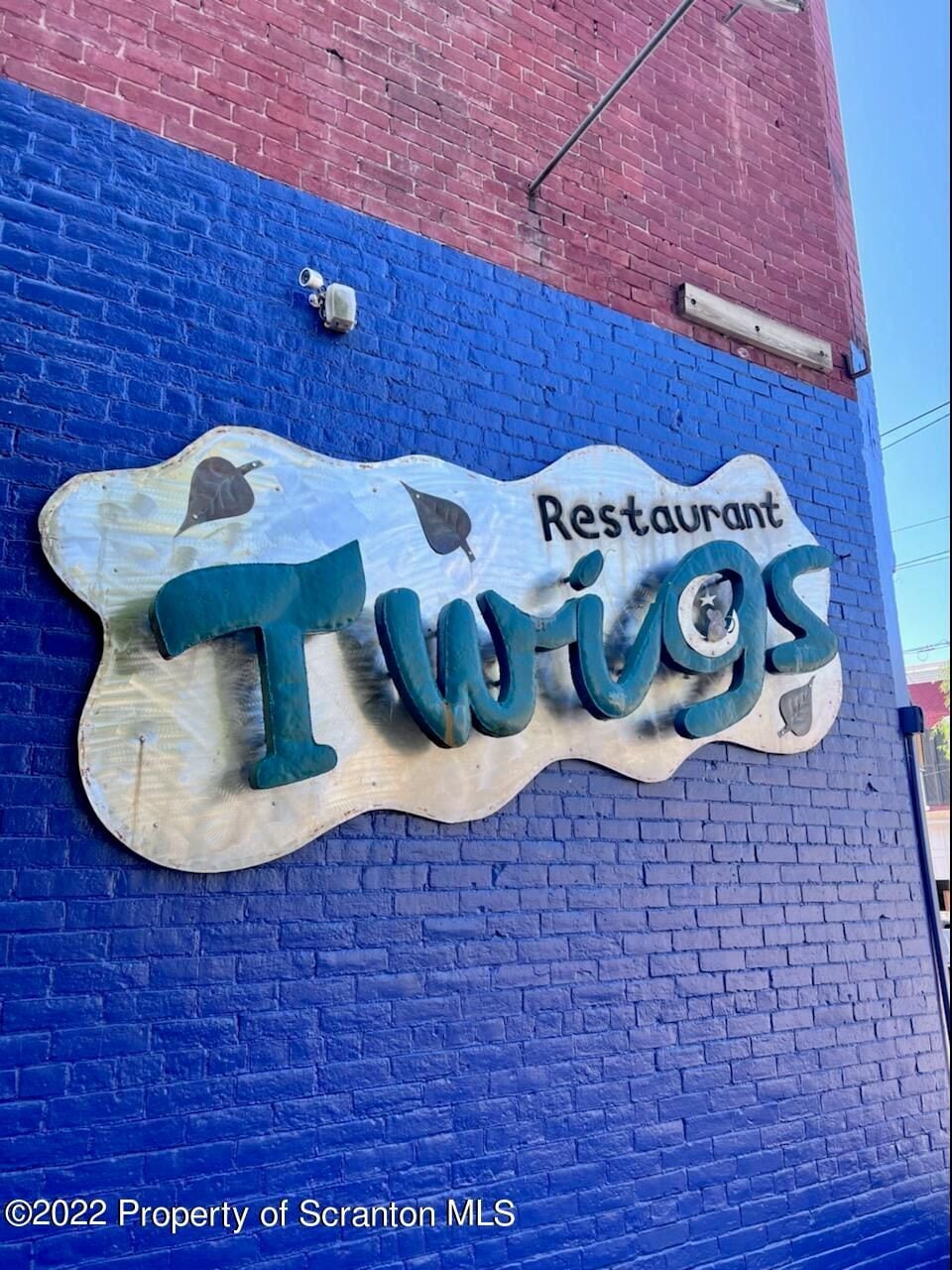 1 E Tioga St, Tunkhannock, PA for Sale