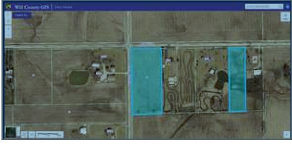 6350 W Dralle Rd, Monee, IL for Sale