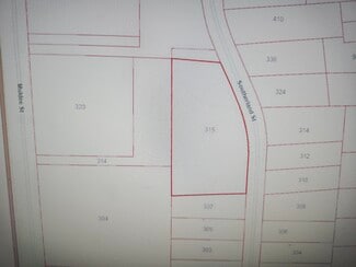 Southerland St Investment Opportunity