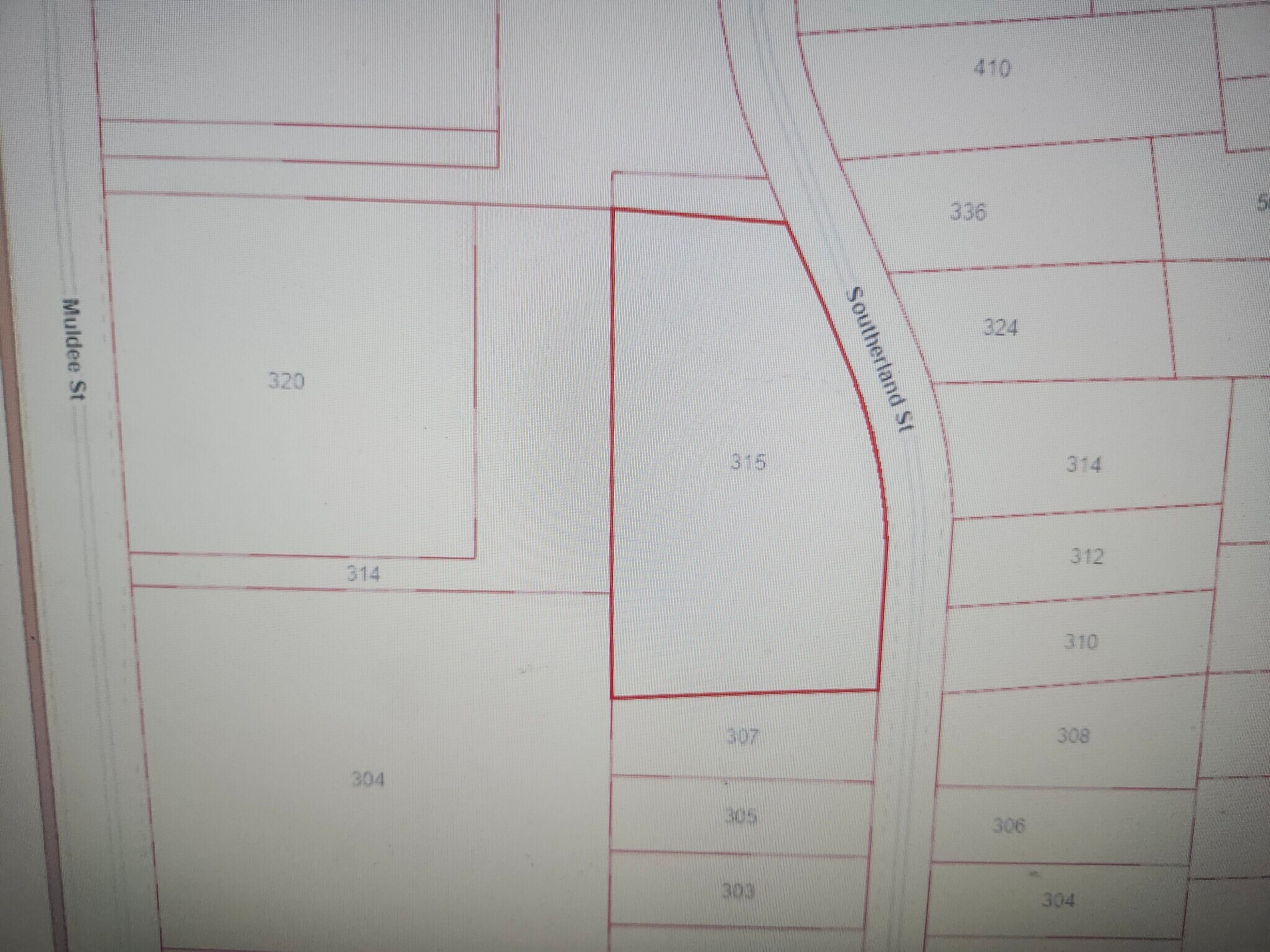 , Durham, NC for Sale