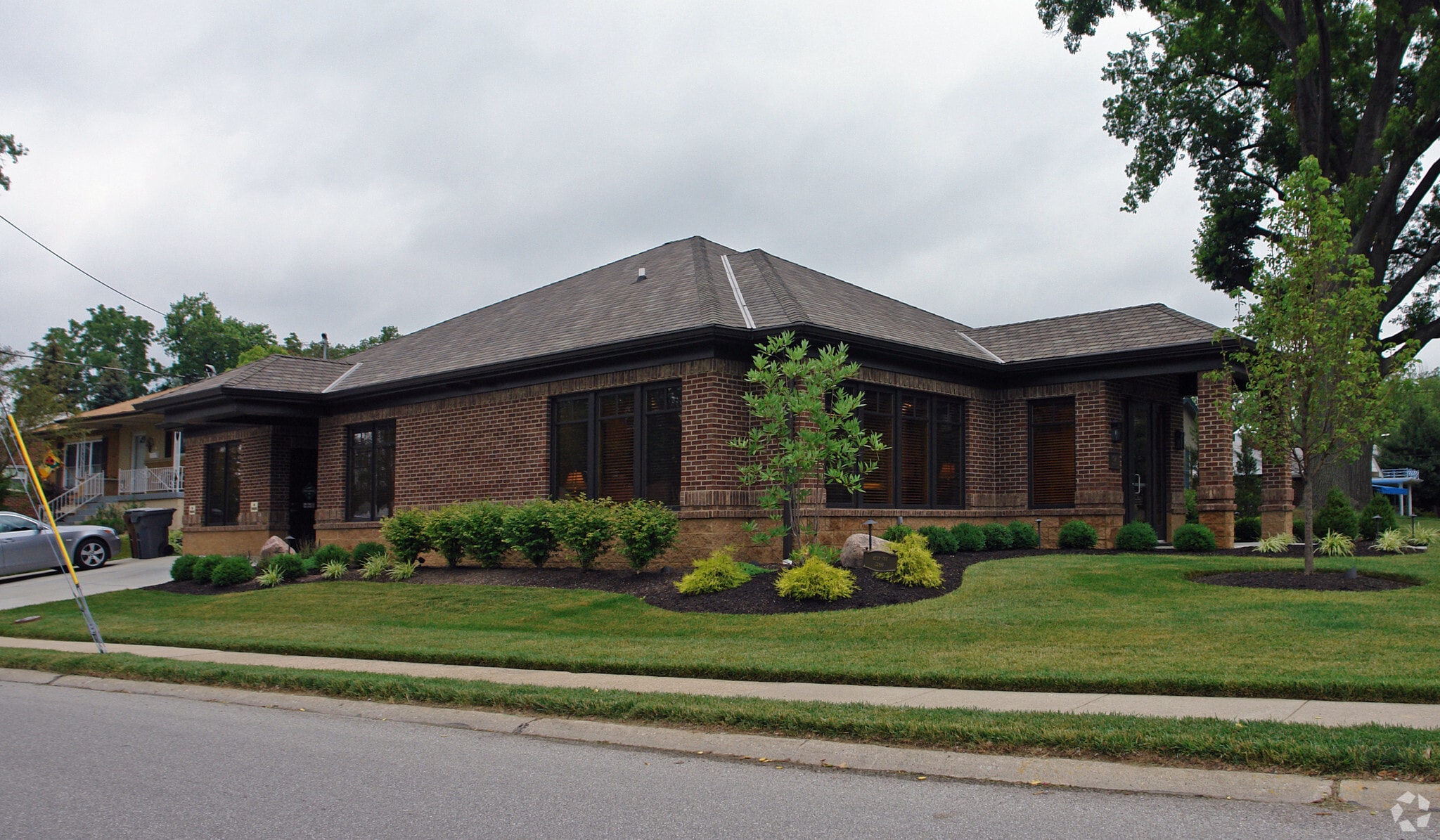 627 Highland Ave, Fort Thomas, KY for Sale
