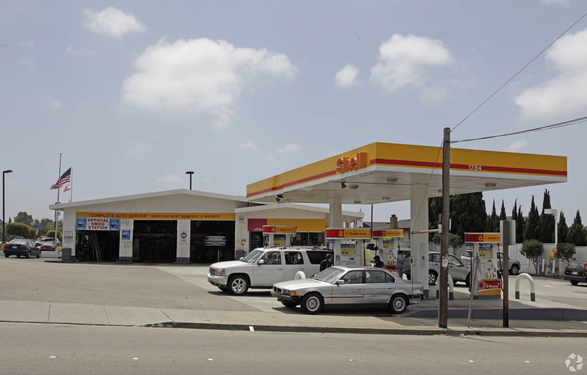 1784 150th Ave, San Leandro, CA for Sale