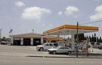 San Leandro, CA undefined - 1784 150th Ave