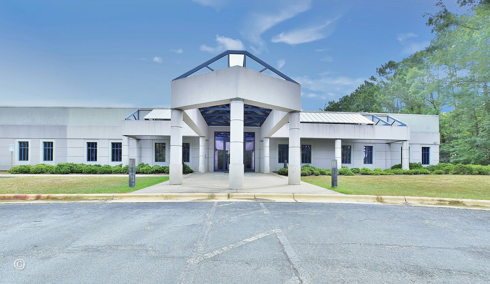 1 Old Mills Way, Columbus, GA for Sale