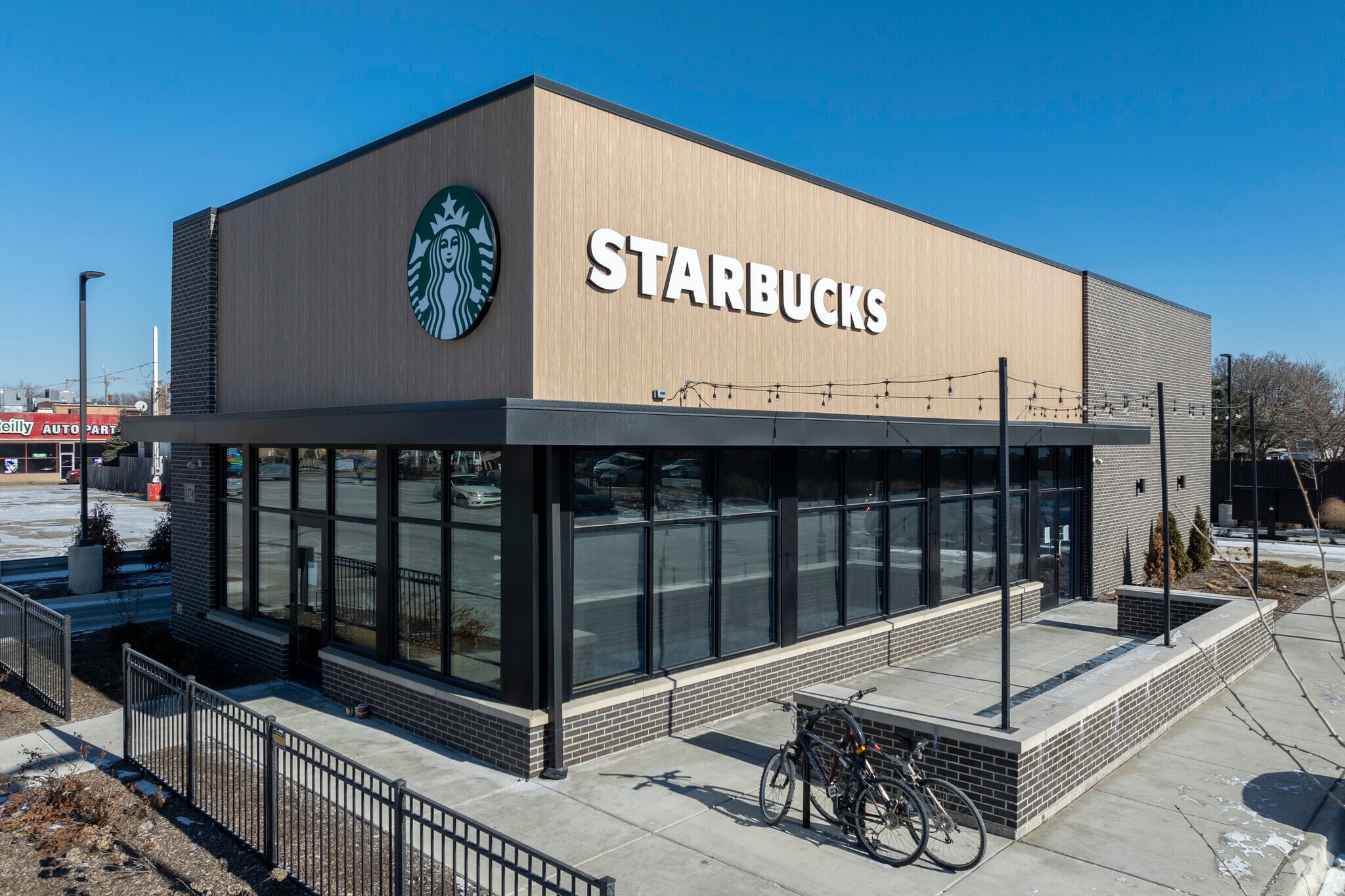 2749 N Cicero Ave, Chicago, IL for Sale