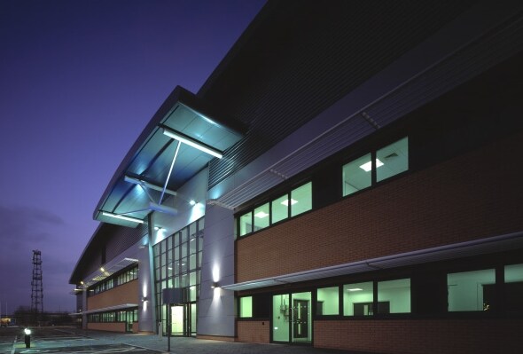 1 Bristol Rd, Birmingham, WMD for Rent