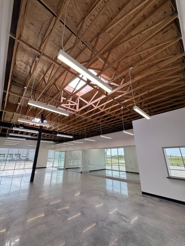 601 Meacham Blvd, Fort Worth, TX for Rent