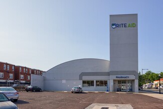 Philadelphia, PA undefined - 7401 Ogontz Ave Philadelphia, PA undefined - 7401 Ogontz Ave