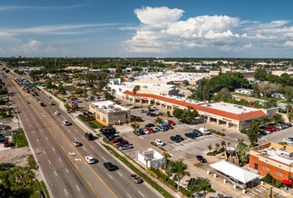 Bradenton, FL Retail - 901-1313 Cortez Rd W Bradenton, FL Retail - 901-1313 Cortez Rd W
