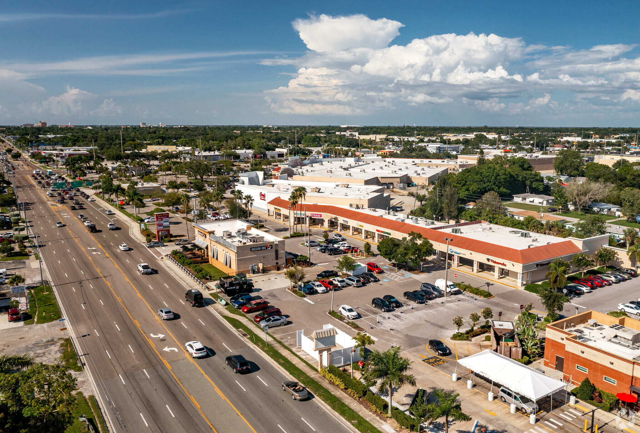 901-1313 Cortez Rd W, Bradenton, FL for Rent