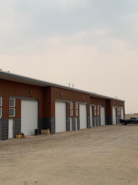 6323 S Federal Way, Boise, ID for Rent