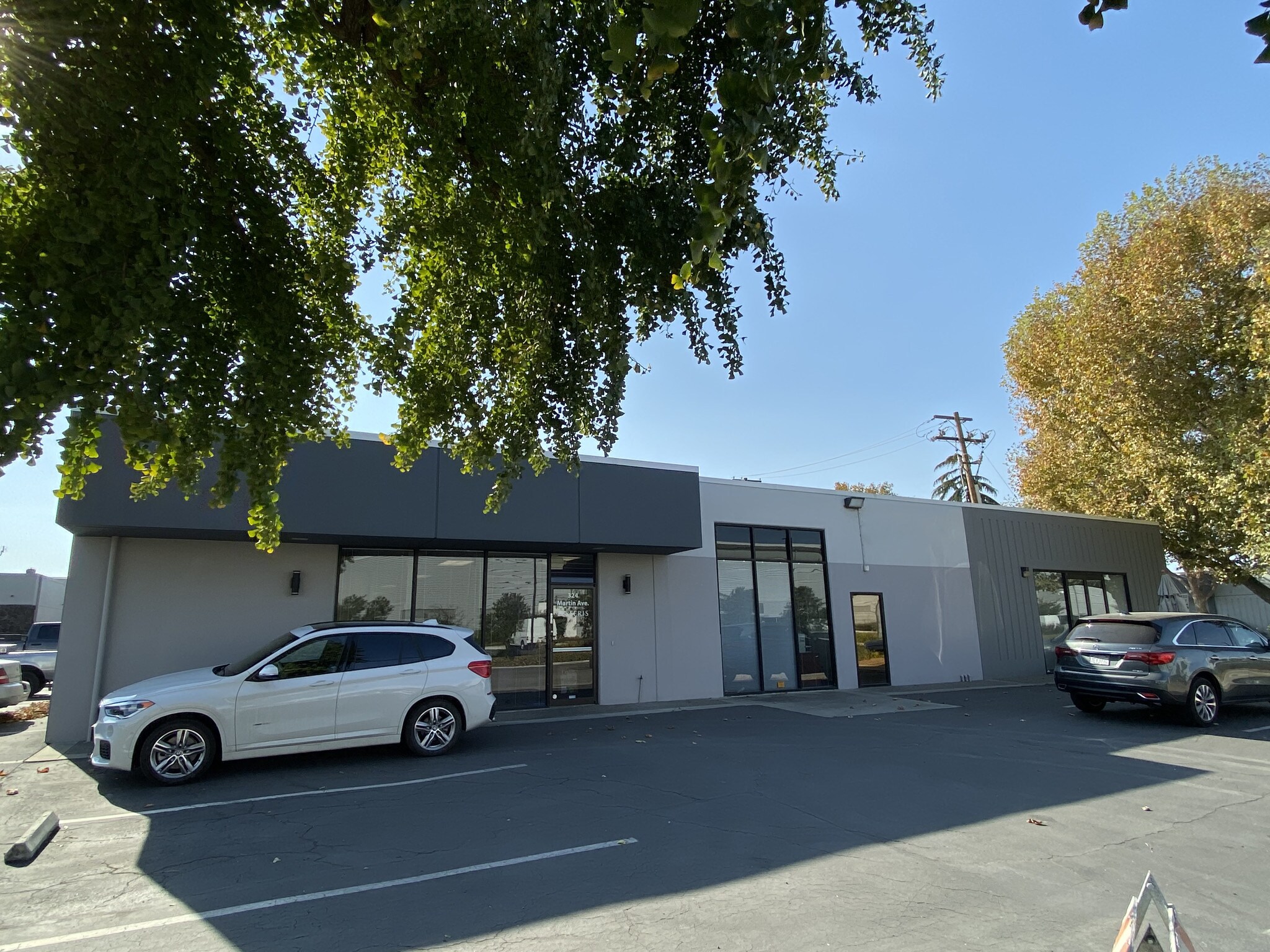 324 Martin Ave, Santa Clara, CA for Rent