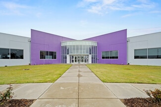 Florence, SC Office - 2701 Alex Lee Blvd