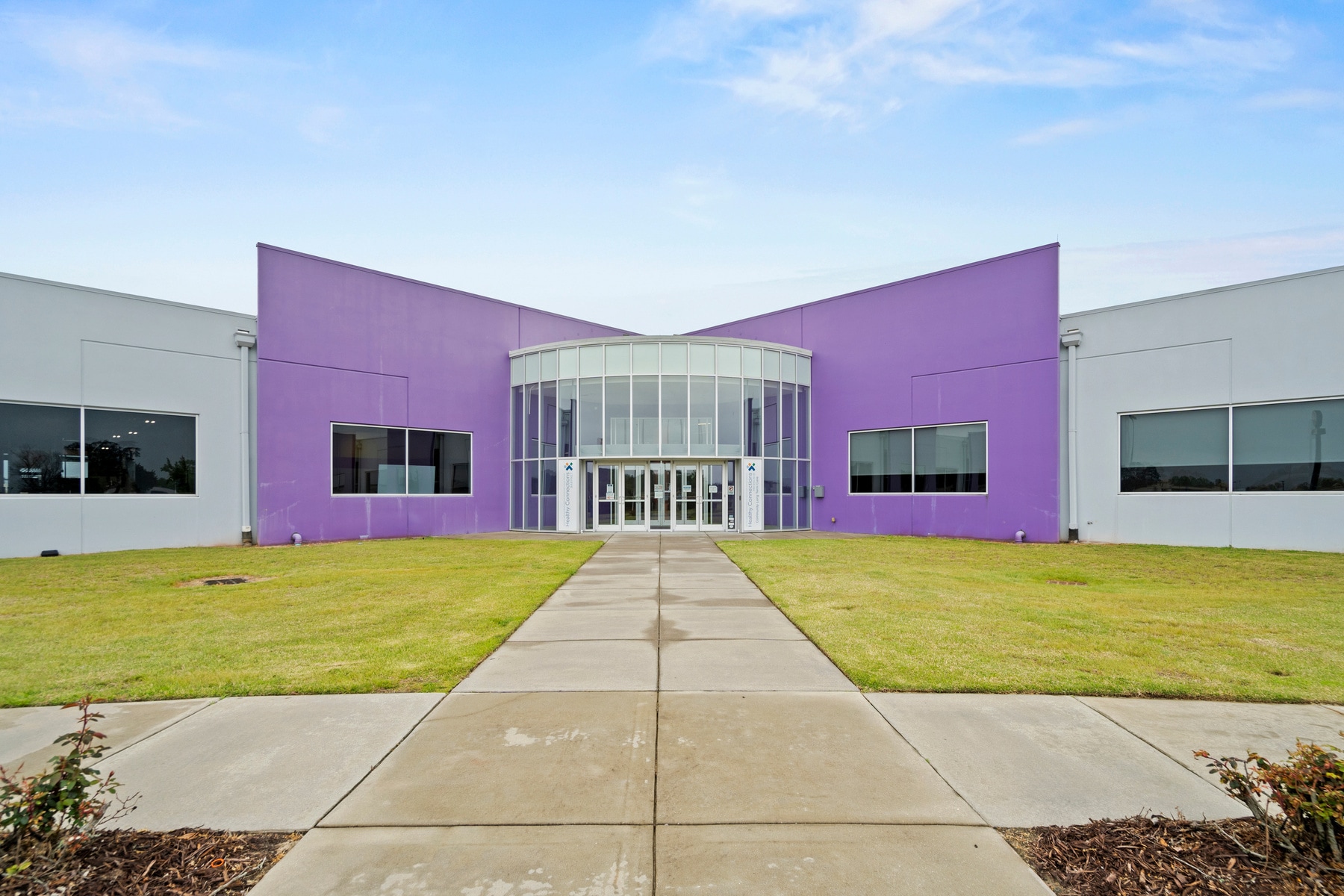 2701 Alex Lee Blvd, Florence, SC for Rent