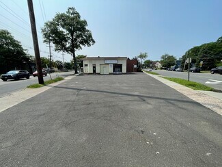 Hackensack, NJ undefined - 755 Main St