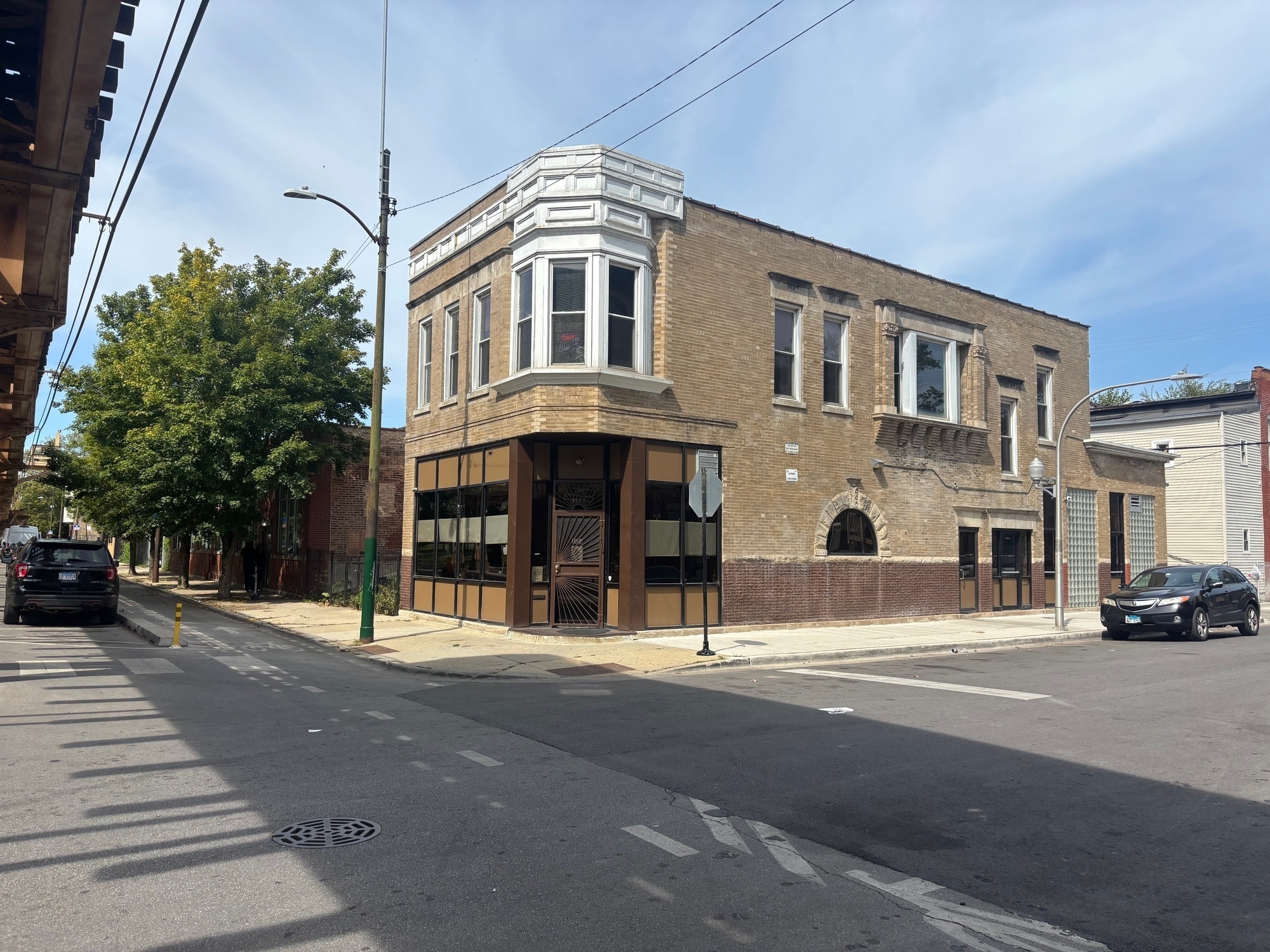 3500 W Lake St, Chicago, IL for Sale