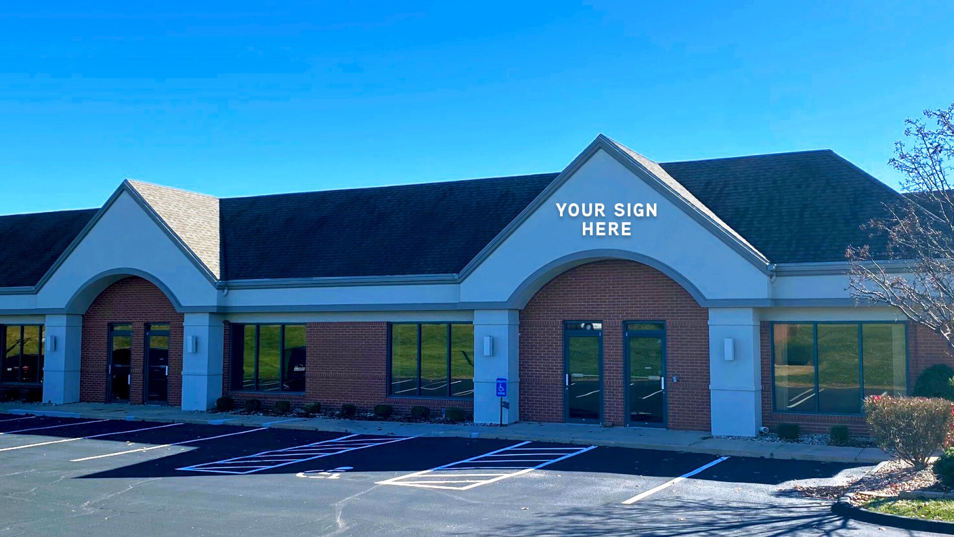2125-2127 Bluestone Dr, Saint Charles, MO for Rent