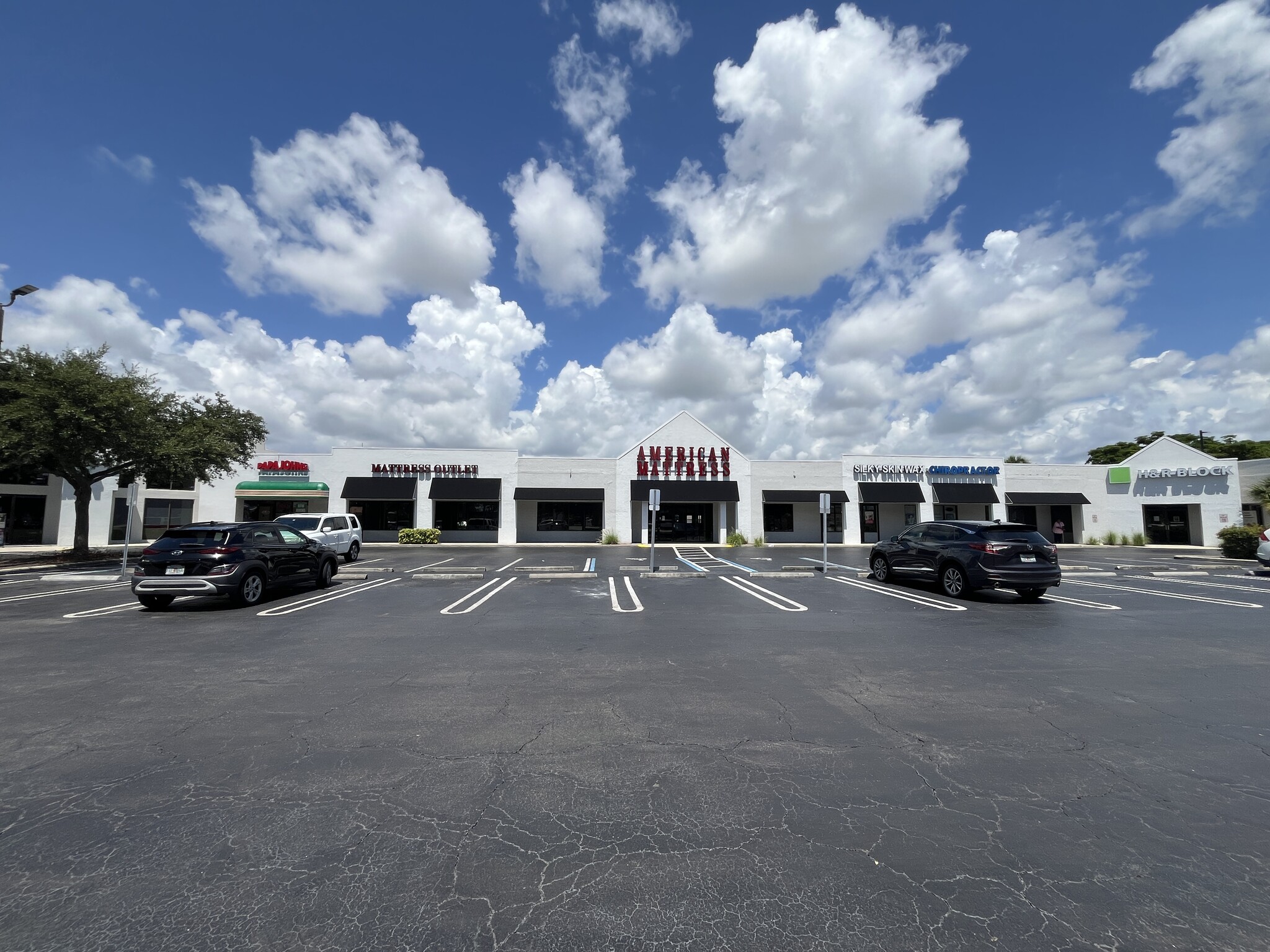 1338 Del Prado Blvd S, Cape Coral, FL for Rent