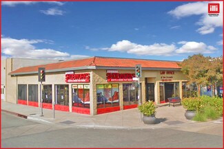 101 N Maclay Ave Unit 103