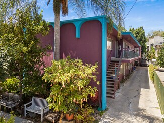 Los Angeles, CA undefined - 1429 Bates Ave Los Angeles, CA undefined - 1429 Bates Ave